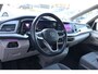Volkswagen Multivan 1.4 eHybrid L2H1 Life Business | Cruise control | Keyless entry