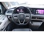 Volkswagen Multivan 1.4 eHybrid L2H1 Life Business | Cruise control | Keyless entry