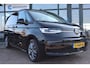 Volkswagen Multivan 1.4 eHybrid L2H1 Life Business | Cruise control | Keyless entry
