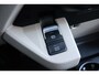 Volkswagen Multivan 1.4 eHybrid L2H1 Life Business | Cruise control | Keyless entry