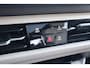 Volkswagen Multivan 1.4 eHybrid L2H1 Life Business | Cruise control | Keyless entry