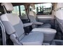 Volkswagen Multivan 1.4 eHybrid L2H1 Life Business | Cruise control | Keyless entry