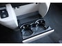 Volkswagen Multivan 1.4 eHybrid L2H1 Life Business | Cruise control | Keyless entry