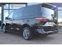 Volkswagen Multivan 1.4 eHybrid L2H1 Life Business | Cruise control | Keyless entry