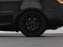 Land Rover Range Rover Sport P400e HSE Dynamic Stealth | PANO | 360° | MERIDIAN | ADAPTIVE | LUCHTVERING | MEMORY | STOEL- EN STUURVERW.