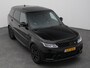 Land Rover Range Rover Sport P400e HSE Dynamic Stealth | PANO | 360° | MERIDIAN | ADAPTIVE | LUCHTVERING | MEMORY | STOEL- EN STUURVERW.