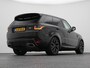 Land Rover Range Rover Sport P400e HSE Dynamic Stealth | PANO | 360° | MERIDIAN | ADAPTIVE | LUCHTVERING | MEMORY | STOEL- EN STUURVERW.