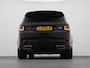 Land Rover Range Rover Sport P400e HSE Dynamic Stealth | PANO | 360° | MERIDIAN | ADAPTIVE | LUCHTVERING | MEMORY | STOEL- EN STUURVERW.