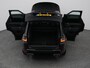 Land Rover Range Rover Sport P400e HSE Dynamic Stealth | PANO | 360° | MERIDIAN | ADAPTIVE | LUCHTVERING | MEMORY | STOEL- EN STUURVERW.