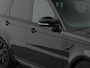 Land Rover Range Rover Sport P400e HSE Dynamic Stealth | PANO | 360° | MERIDIAN | ADAPTIVE | LUCHTVERING | MEMORY | STOEL- EN STUURVERW.