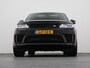 Land Rover Range Rover Sport P400e HSE Dynamic Stealth | PANO | 360° | MERIDIAN | ADAPTIVE | LUCHTVERING | MEMORY | STOEL- EN STUURVERW.