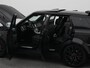 Land Rover Range Rover Sport P400e HSE Dynamic Stealth | PANO | 360° | MERIDIAN | ADAPTIVE | LUCHTVERING | MEMORY | STOEL- EN STUURVERW.