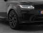 Land Rover Range Rover Sport P400e HSE Dynamic Stealth | PANO | 360° | MERIDIAN | ADAPTIVE | LUCHTVERING | MEMORY | STOEL- EN STUURVERW.