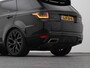 Land Rover Range Rover Sport P400e HSE Dynamic Stealth | PANO | 360° | MERIDIAN | ADAPTIVE | LUCHTVERING | MEMORY | STOEL- EN STUURVERW.