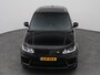 Land Rover Range Rover Sport P400e HSE Dynamic Stealth | PANO | 360° | MERIDIAN | ADAPTIVE | LUCHTVERING | MEMORY | STOEL- EN STUURVERW.