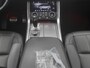 Land Rover Range Rover Sport P400e HSE Dynamic Stealth | PANO | 360° | MERIDIAN | ADAPTIVE | LUCHTVERING | MEMORY | STOEL- EN STUURVERW.
