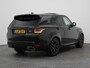 Land Rover Range Rover Sport P400e HSE Dynamic Stealth | PANO | 360° | MERIDIAN | ADAPTIVE | LUCHTVERING | MEMORY | STOEL- EN STUURVERW.