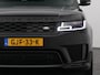 Land Rover Range Rover Sport P400e HSE Dynamic Stealth | PANO | 360° | MERIDIAN | ADAPTIVE | LUCHTVERING | MEMORY | STOEL- EN STUURVERW.