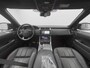 Land Rover Range Rover Sport P400e HSE Dynamic Stealth | PANO | 360° | MERIDIAN | ADAPTIVE | LUCHTVERING | MEMORY | STOEL- EN STUURVERW.