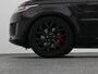 Land Rover Range Rover Sport P400e HSE Dynamic Stealth | PANO | 360° | MERIDIAN | ADAPTIVE | LUCHTVERING | MEMORY | STOEL- EN STUURVERW.