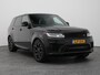 Land Rover Range Rover Sport P400e HSE Dynamic Stealth | PANO | 360° | MERIDIAN | ADAPTIVE | LUCHTVERING | MEMORY | STOEL- EN STUURVERW.