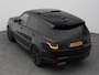 Land Rover Range Rover Sport P400e HSE Dynamic Stealth | PANO | 360° | MERIDIAN | ADAPTIVE | LUCHTVERING | MEMORY | STOEL- EN STUURVERW.