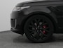 Land Rover Range Rover Sport P400e HSE Dynamic Stealth | PANO | 360° | MERIDIAN | ADAPTIVE | LUCHTVERING | MEMORY | STOEL- EN STUURVERW.