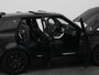 Land Rover Range Rover Sport P400e HSE Dynamic Stealth | PANO | 360° | MERIDIAN | ADAPTIVE | LUCHTVERING | MEMORY | STOEL- EN STUURVERW.