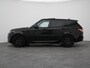 Land Rover Range Rover Sport P400e HSE Dynamic Stealth | PANO | 360° | MERIDIAN | ADAPTIVE | LUCHTVERING | MEMORY | STOEL- EN STUURVERW.