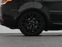 Land Rover Range Rover Sport P400e HSE Dynamic Stealth | PANO | 360° | MERIDIAN | ADAPTIVE | LUCHTVERING | MEMORY | STOEL- EN STUURVERW.