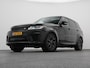 Land Rover Range Rover Sport P400e HSE Dynamic Stealth | PANO | 360° | MERIDIAN | ADAPTIVE | LUCHTVERING | MEMORY | STOEL- EN STUURVERW.