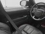 Land Rover Range Rover Sport P400e HSE Dynamic Stealth | PANO | 360° | MERIDIAN | ADAPTIVE | LUCHTVERING | MEMORY | STOEL- EN STUURVERW.