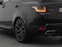 Land Rover Range Rover Sport P400e HSE Dynamic Stealth | PANO | 360° | MERIDIAN | ADAPTIVE | LUCHTVERING | MEMORY | STOEL- EN STUURVERW.