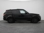 Land Rover Range Rover Sport P400e HSE Dynamic Stealth | PANO | 360° | MERIDIAN | ADAPTIVE | LUCHTVERING | MEMORY | STOEL- EN STUURVERW.