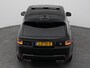 Land Rover Range Rover Sport P400e HSE Dynamic Stealth | PANO | 360° | MERIDIAN | ADAPTIVE | LUCHTVERING | MEMORY | STOEL- EN STUURVERW.