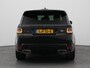 Land Rover Range Rover Sport P400e HSE Dynamic Stealth | PANO | 360° | MERIDIAN | ADAPTIVE | LUCHTVERING | MEMORY | STOEL- EN STUURVERW.