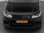 Land Rover Range Rover Sport P400e HSE Dynamic Stealth | PANO | 360° | MERIDIAN | ADAPTIVE | LUCHTVERING | MEMORY | STOEL- EN STUURVERW.