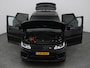 Land Rover Range Rover Sport P400e HSE Dynamic Stealth | PANO | 360° | MERIDIAN | ADAPTIVE | LUCHTVERING | MEMORY | STOEL- EN STUURVERW.