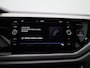 Volkswagen Polo 1.0 TSI Comfortline | Navigatie | Cruise Control | Airco | Bluetooth |