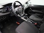 Volkswagen Polo 1.0 TSI Comfortline | Navigatie | Cruise Control | Airco | Bluetooth |