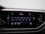 Volkswagen Polo 1.0 TSI Comfortline | Navigatie | Cruise Control | Airco | Bluetooth |