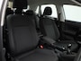 Volkswagen Polo 1.0 TSI Comfortline | Navigatie | Cruise Control | Airco | Bluetooth |