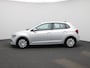 Volkswagen Polo 1.0 TSI Comfortline | Navigatie | Cruise Control | Airco | Bluetooth |