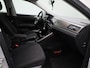 Volkswagen Polo 1.0 TSI Comfortline | Navigatie | Cruise Control | Airco | Bluetooth |