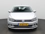 Volkswagen Polo 1.0 TSI Comfortline | Navigatie | Cruise Control | Airco | Bluetooth |