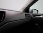 Volkswagen Polo 1.0 TSI Comfortline | Navigatie | Cruise Control | Airco | Bluetooth |