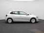 Volkswagen Polo 1.0 TSI Comfortline | Navigatie | Cruise Control | Airco | Bluetooth |