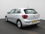 Volkswagen Polo 1.0 TSI Comfortline | Navigatie | Cruise Control | Airco | Bluetooth |