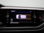 Volkswagen Polo 1.0 TSI Comfortline | Navigatie | Cruise Control | Airco | Bluetooth |