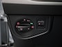 Volkswagen Polo 1.0 TSI Comfortline | Navigatie | Cruise Control | Airco | Bluetooth |